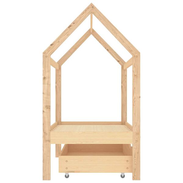 N&auml;ytet&auml;&auml;n tuotekuva 4 / 7