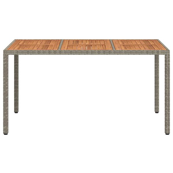 N&auml;ytet&auml;&auml;n tuotekuva 3 / 7