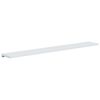 Tuotteen pikkukuva 7 / 13