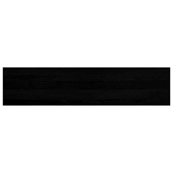 N&auml;ytet&auml;&auml;n tuotekuva 4 / 11