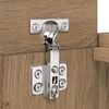 Tuotteen pikkukuva 9 / 11