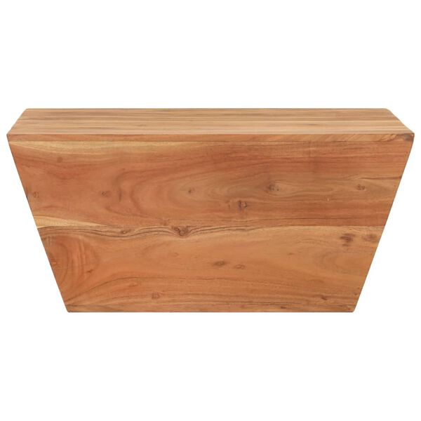 N&auml;ytet&auml;&auml;n tuotekuva 2 / 10
