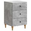Concrete_grey