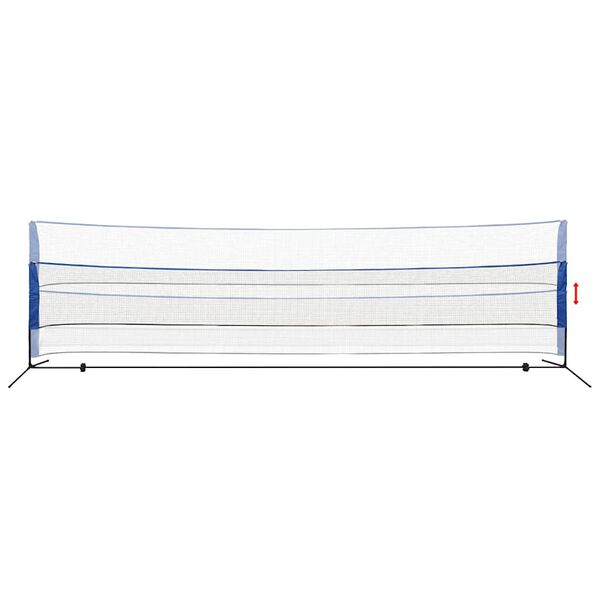 N&auml;ytet&auml;&auml;n tuotekuva 3 / 9