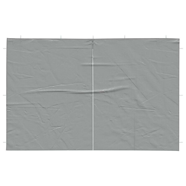 N&auml;ytet&auml;&auml;n tuotekuva 3 / 6