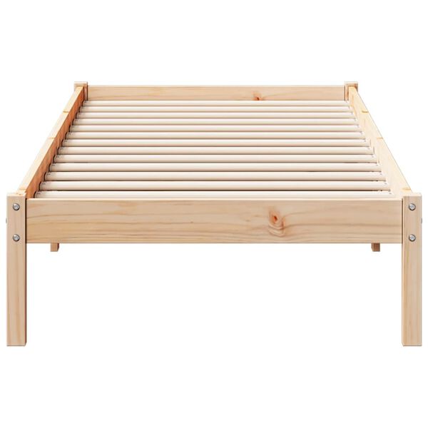 N&auml;ytet&auml;&auml;n tuotekuva 4 / 9