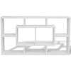 Tuotteen pikkukuva 4 / 6