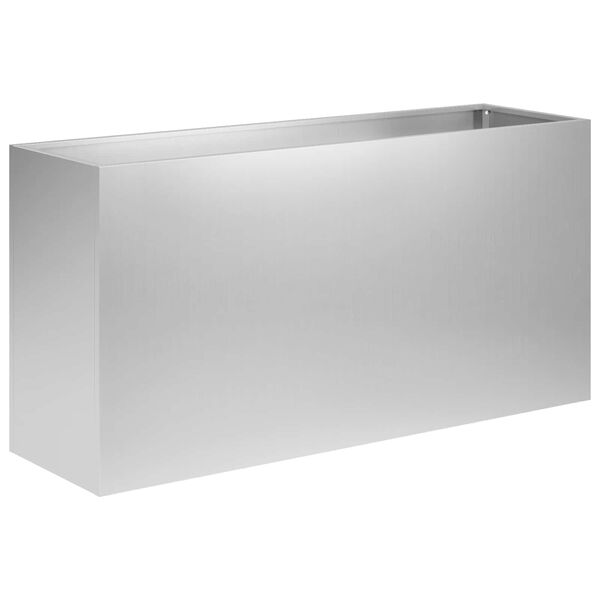 N&auml;ytet&auml;&auml;n tuotekuva 1 / 7