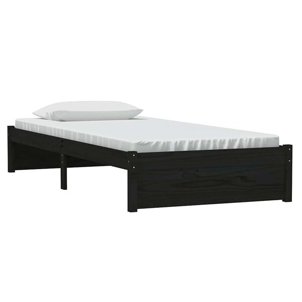 N&auml;ytet&auml;&auml;n tuotekuva 3 / 10