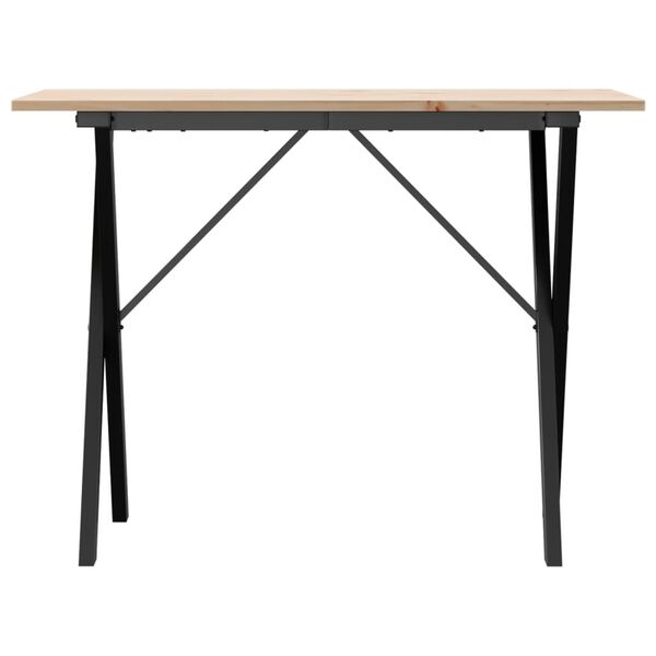 N&auml;ytet&auml;&auml;n tuotekuva 4 / 10