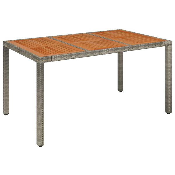 N&auml;ytet&auml;&auml;n tuotekuva 1 / 7