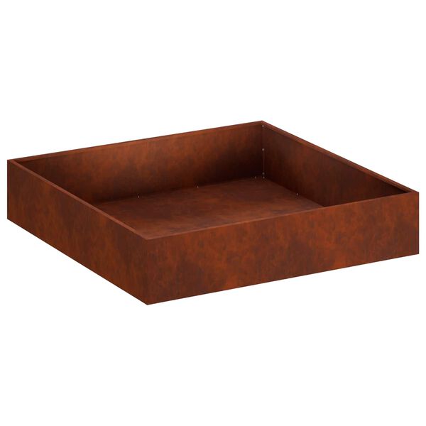 N&auml;ytet&auml;&auml;n tuotekuva 3 / 11