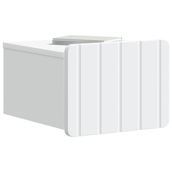 N&auml;ytet&auml;&auml;n tuotekuva 2 / 9