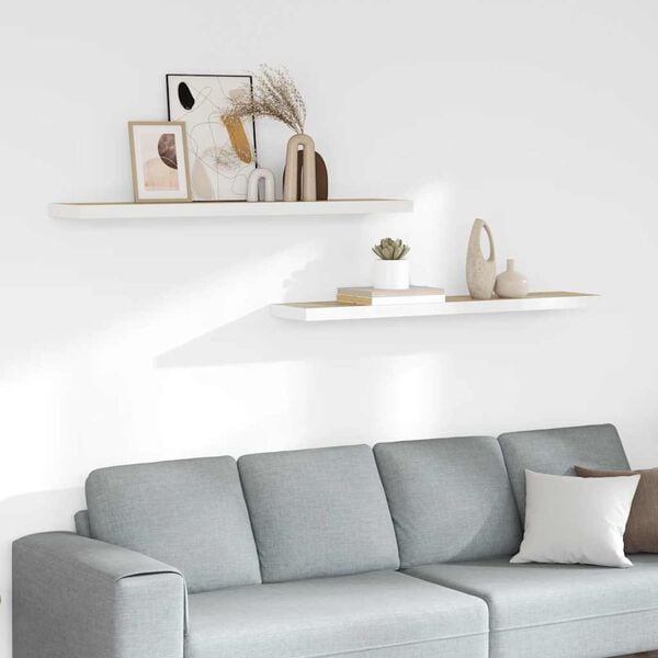 N&auml;ytet&auml;&auml;n tuotekuva 2 / 16