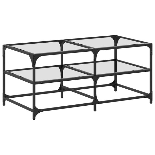 N&auml;ytet&auml;&auml;n tuotekuva 1 / 9