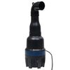 vidaXL Lampipumppu 16000 l/h 75 W