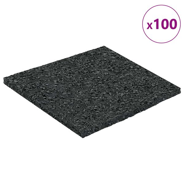 N&auml;ytet&auml;&auml;n tuotekuva 3 / 10