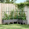 Tuotteen pikkukuva 2 / 8