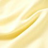 Tuotteen pikkukuva 7 / 7