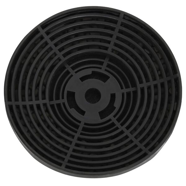 N&auml;ytet&auml;&auml;n tuotekuva 2 / 5