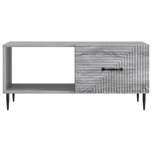 N&auml;ytet&auml;&auml;n tuotekuva 4 / 10