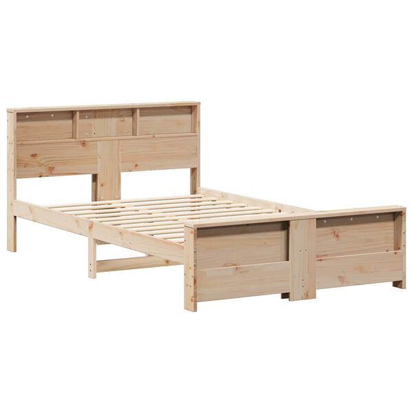 N&auml;ytet&auml;&auml;n tuotekuva 4 / 10