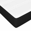 Tuotteen pikkukuva 5 / 7