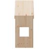 Tuotteen pikkukuva 4 / 9