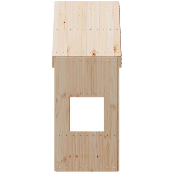 N&auml;ytet&auml;&auml;n tuotekuva 4 / 9
