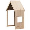 Tuotteen pikkukuva 6 / 12