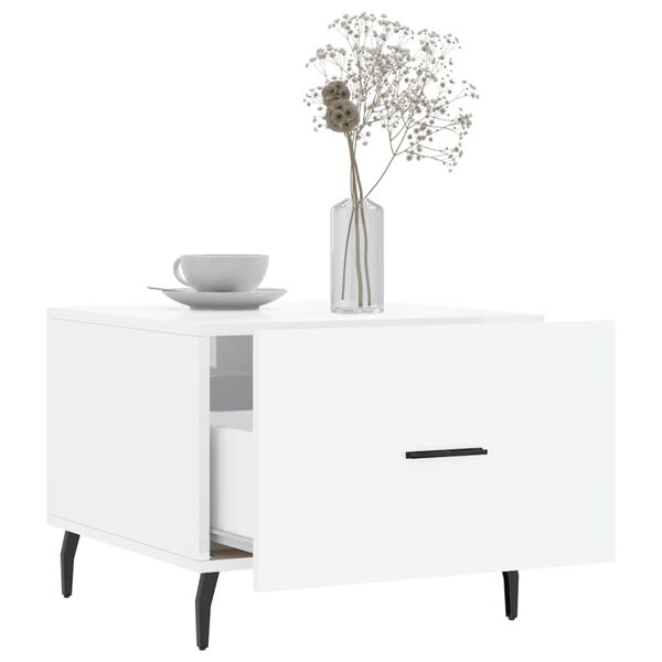 N&auml;ytet&auml;&auml;n tuotekuva 4 / 12