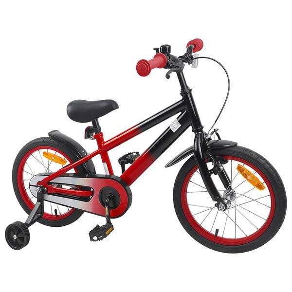 N&auml;ytet&auml;&auml;n tuotekuva 2 / 9