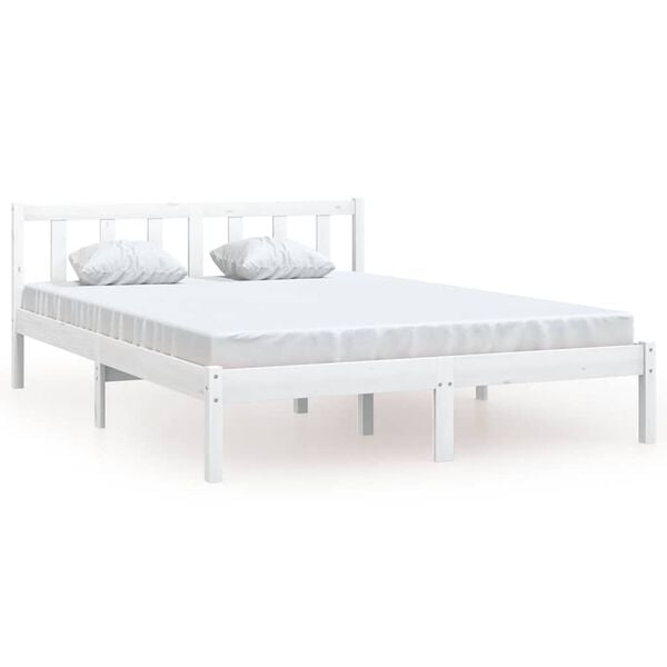 N&auml;ytet&auml;&auml;n tuotekuva 1 / 9