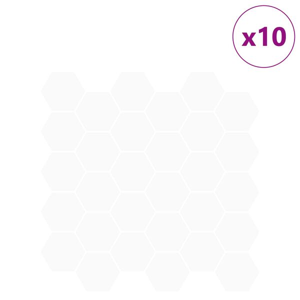 N&auml;ytet&auml;&auml;n tuotekuva 2 / 10