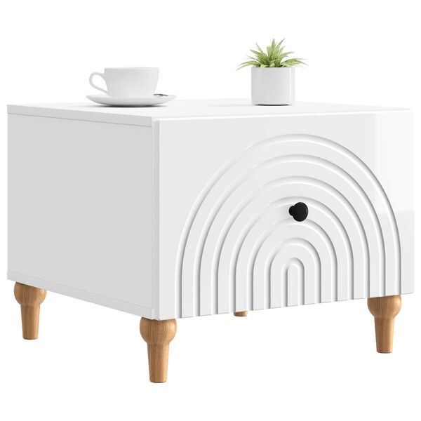 N&auml;ytet&auml;&auml;n tuotekuva 2 / 9