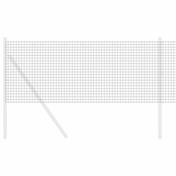 N&auml;ytet&auml;&auml;n tuotekuva 3 / 9