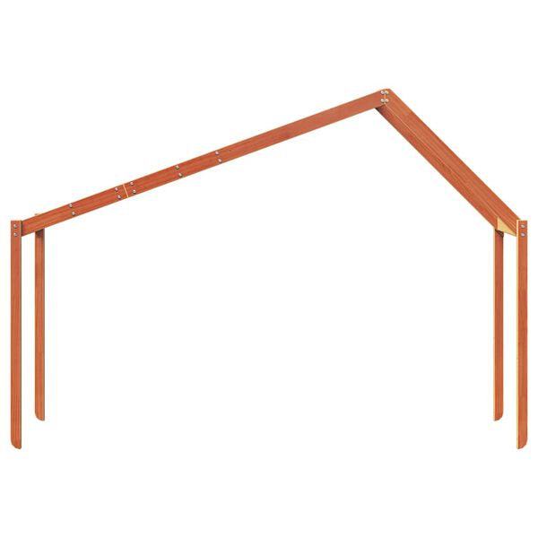 N&auml;ytet&auml;&auml;n tuotekuva 4 / 9