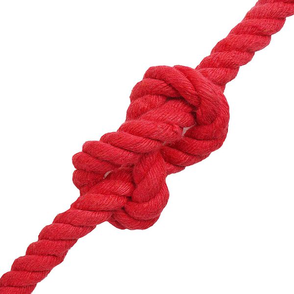 N&auml;ytet&auml;&auml;n tuotekuva 4 / 6