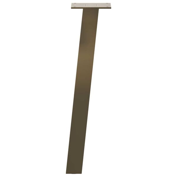 N&auml;ytet&auml;&auml;n tuotekuva 4 / 9