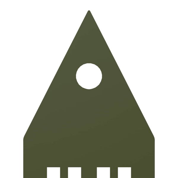 N&auml;ytet&auml;&auml;n tuotekuva 4 / 6