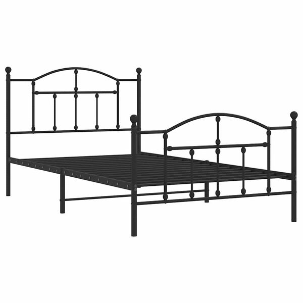 N&auml;ytet&auml;&auml;n tuotekuva 3 / 10