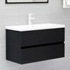 Tuotteen pikkukuva 3 / 20