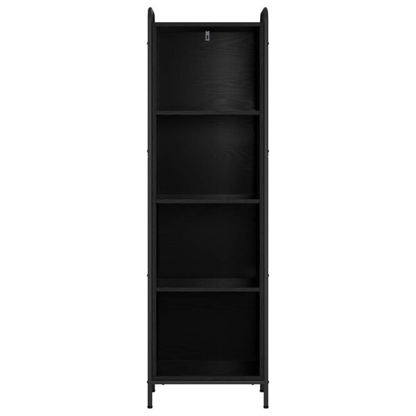 N&auml;ytet&auml;&auml;n tuotekuva 3 / 8