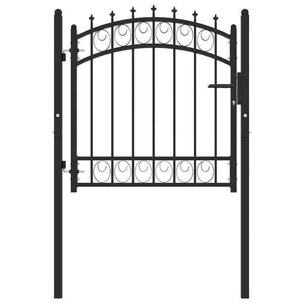 N&auml;ytet&auml;&auml;n tuotekuva 2 / 5