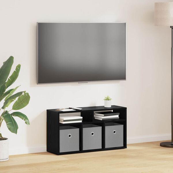 N&auml;ytet&auml;&auml;n tuotekuva 2 / 13