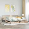 Tuotteen pikkukuva 2 / 12