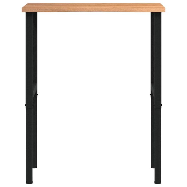 N&auml;ytet&auml;&auml;n tuotekuva 4 / 12