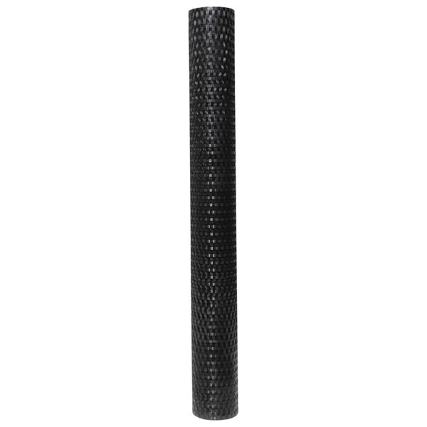 N&auml;ytet&auml;&auml;n tuotekuva 4 / 8