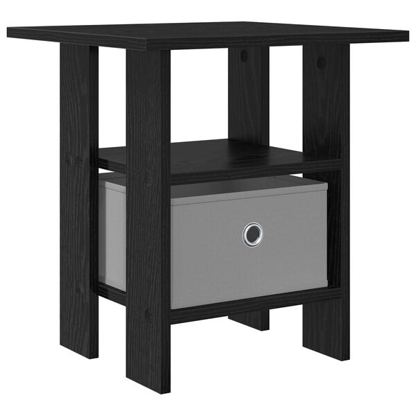 N&auml;ytet&auml;&auml;n tuotekuva 1 / 12