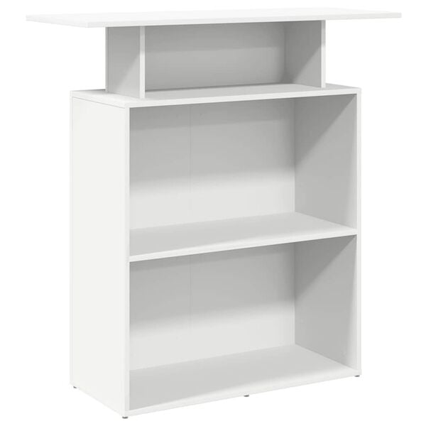 N&auml;ytet&auml;&auml;n tuotekuva 1 / 11